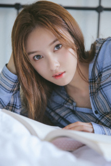 薄冰电视剧